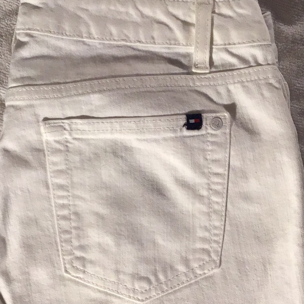 TOMMY HILFIGER jeans - Picture 1 of 10